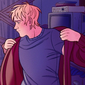 Chapter 1 Page 8