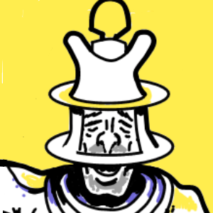 Transmission 15 - High Life - Section B