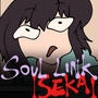 Soul Link Isekai