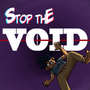 Stop The Void!