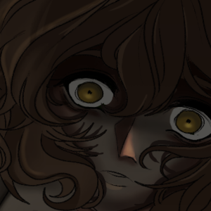 Chapter 1: Awake And Alarmed