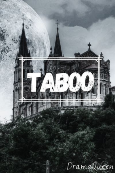 Taboos 