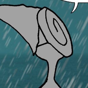 II - September (p. 10-14)