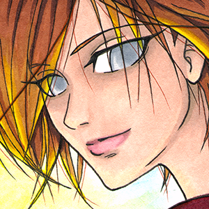Book 2: Ch. 1.11