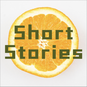 Author's Note