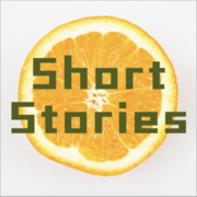 Short Stories by Citrus
