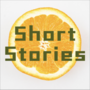 Short Stories by Citrus