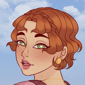 [S3] Chapter 27 Part 5