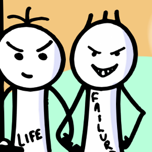 It's All About Business !!