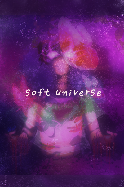 soft universe