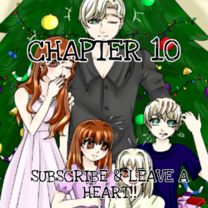 CHAPTER 10