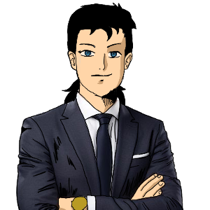 Cap&iacute;tulo 5: El Secreto de los Anillos