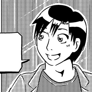 Ch 05 Pages 08 & 09