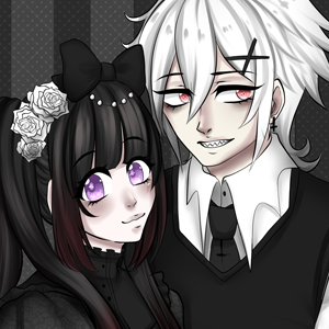 The Creepy Kids, Chapter 1