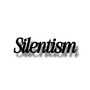 Silentism  