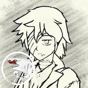 AotGW: Karion's Novel