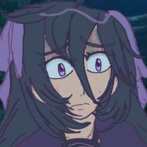 Chapter 24. Family Reunion (1)