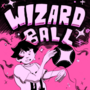 Wizard Ball!!