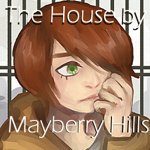 The House by Mayberry Hills