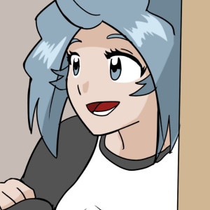 Ch 1 pg 47-48