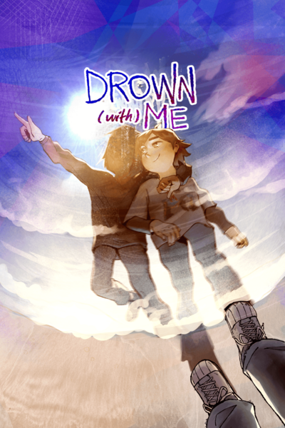 Drown (With) Me