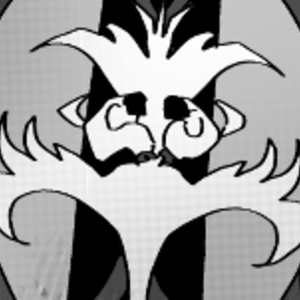 "Teem Frogs" ... CH 2. For Your Consideration: P3