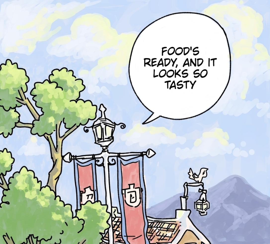 custom banner