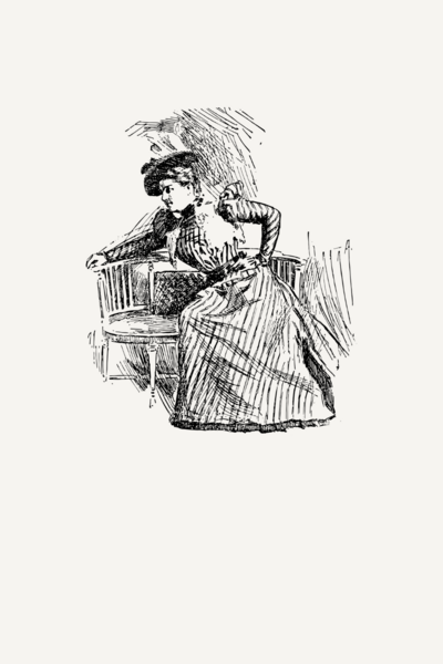 Critiques litt&eacute;raires