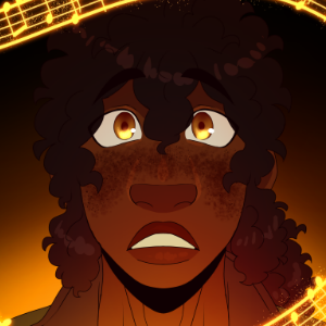 Chapter 3: A Nostalgic Melody