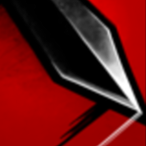 Presentiment: Page 7