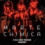 MARTE Chimica - preview