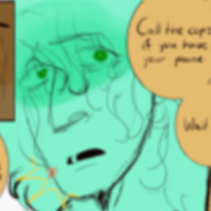 Chapter 2: Right place, right time / Pg. 45-47