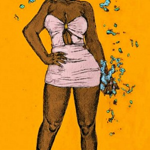 The Various Angles of Pursuit Pt. 2