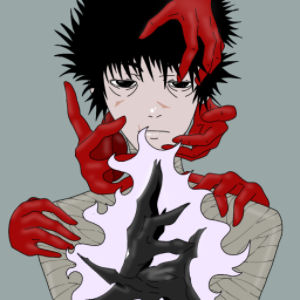 Maldi&ccedil;&atilde;o