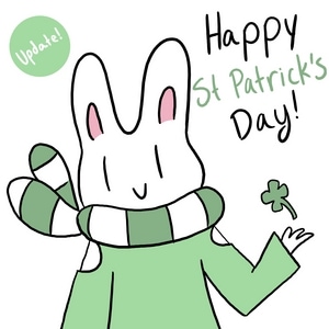 Lee Joins the Fly Gang!?