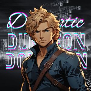 Chapter 09: Battle Guide