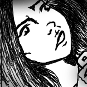 When Facebook is real life