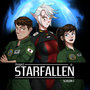 Project STARFALLEN
