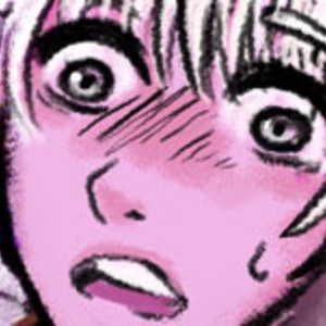 12-A Strange Place. (continued.)