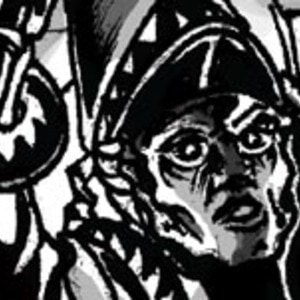 Ep.5: The Strangers (pg.20-23)