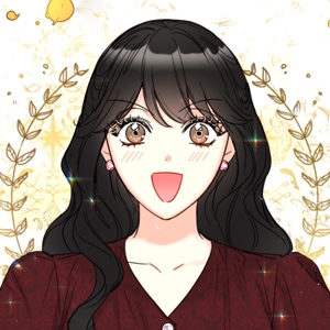 103. Preparing for Work 