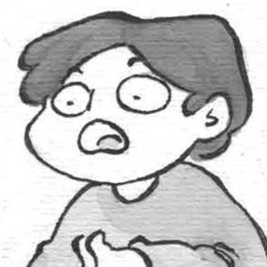 lsab ep16