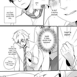 Chapter 15 - 307
