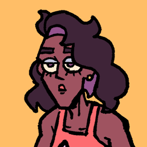 8: Head Nubs