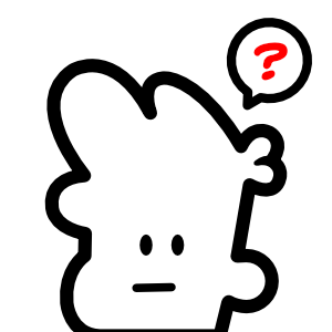 Shhhh...It's a Secret!