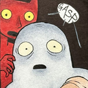 It Could Happen To You - Part 16