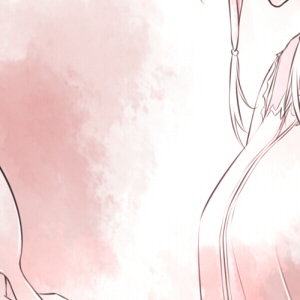 1st STITCH: Open Up the Sky [ part 1 ]