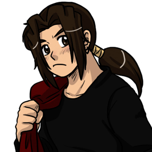 chapter 3 page 19-24