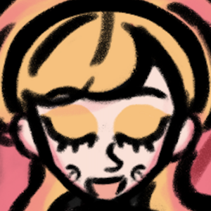 Fiery Evangelist [NONCANON]