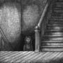 The One Who Sees Spirits